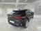 preview Jaguar I-Pace #1