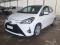 preview Toyota Yaris #0