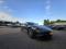 preview Porsche Taycan #2