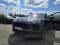 preview Porsche Macan #0