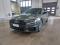 preview Audi A6 #0