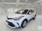 preview Toyota C-HR #0