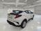 preview Toyota C-HR #1