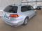 preview Volkswagen Golf #2