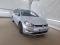 preview Volkswagen Golf #3