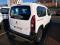 preview Peugeot Rifter #2