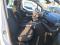 preview Peugeot Rifter #5