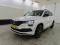 preview Skoda Karoq #0