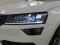 preview Skoda Karoq #4