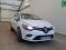 preview Renault Clio #3