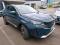 preview Peugeot 3008 #3