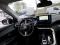preview Peugeot 3008 #4