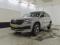 preview Skoda Kodiaq #0