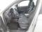 preview Skoda Kodiaq #2
