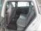 preview Skoda Kodiaq #5