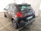 preview Citroen C3 #1