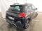 preview Citroen C3 #2