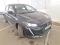 preview Peugeot 208 #3