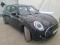 preview Mini Cooper Clubman #3