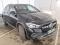 preview Mercedes GLA 250 #3