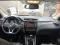 preview Nissan Qashqai #4