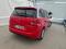 preview Citroen Grand C4 Picasso / SpaceTourer #2