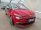 preview Citroen Grand C4 Picasso / SpaceTourer #3