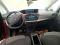 preview Citroen Grand C4 Picasso / SpaceTourer #4