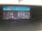preview Citroen Grand C4 Picasso / SpaceTourer #5