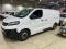 preview Opel Vivaro #0
