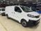 preview Opel Vivaro #1