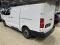 preview Opel Vivaro #2