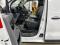 preview Opel Vivaro #4