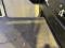 preview Opel Vivaro #5