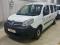 preview Renault Kangoo #0