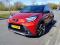 preview Toyota Aygo #0