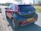 preview Toyota Aygo #2