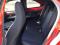 preview Toyota Aygo #4