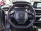 preview Peugeot 2008 #5