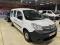 preview Renault Kangoo #1