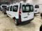 preview Renault Kangoo #2