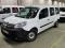 preview Renault Kangoo #0