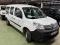 preview Renault Kangoo #1