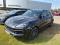 preview Porsche Cayenne #0