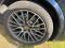 preview Porsche Cayenne #2