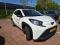 preview Toyota Aygo #1