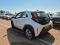 preview Toyota Aygo #2