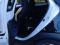 preview Toyota Aygo #4