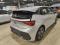 preview Cupra Born #3