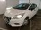 preview Nissan Micra #0
